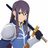 劇場版TOVさんのプロフィール画像