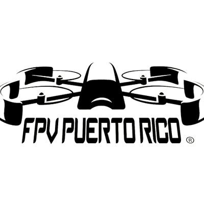 FPV Puerto Rico It arrives at its best. I will keep you informed with the latest drones, events and many more things. For all public. Follow us and share.