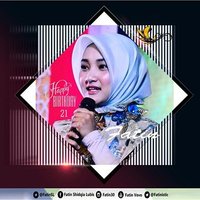 Fatinistic Padang (@_fatinisticpdg_) 's Twitter Profile