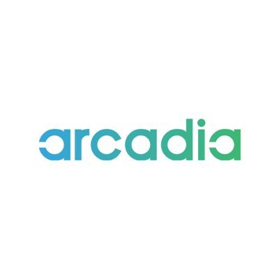 Arcadia_LED's profile picture. follow us here @arcadialightsusa