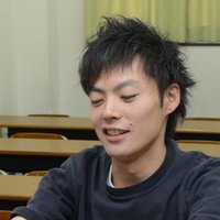 幸谷亮 │ 編集者・ライター │ 東京 (@writer_kouya) Twitter profile photo