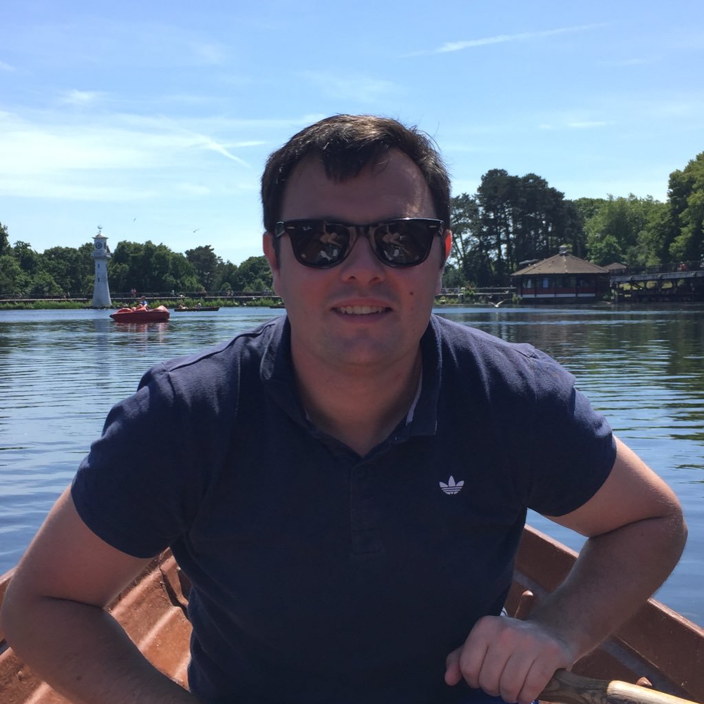 dlack_1's profile picture. 🚴🏻‍♂🏴󠁧󠁢󠁷󠁬󠁳󠁿⚽