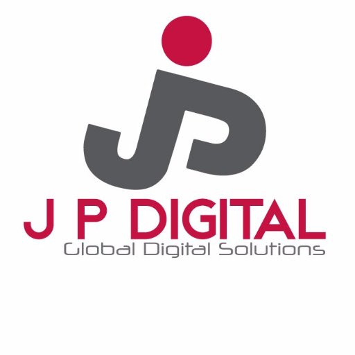 For more information contact the sales team. E-mail sales@jpdigital.info 💻 Free Number: 08002 884755 ☎️ International Number: 08456 250292 ☎️