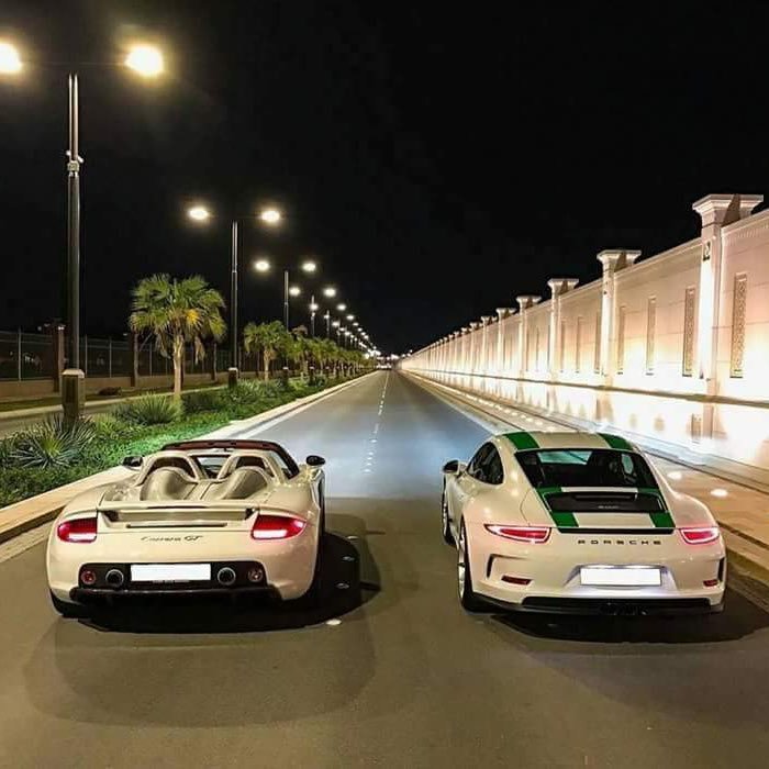 WhiteWhirlwind1's profile picture. 