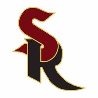 Shadow Ridge HS(@ShadowRidgeHS) 's Twitter Profile Photo