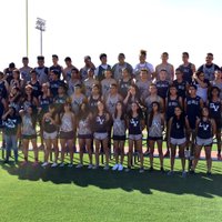 DV Track(@dvtrack) 's Twitter Profileg