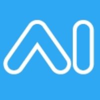 Events.AI #intoAI #Neurons #Events #AI (@events_ai) 's Twitter Profile