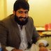 Sajid Nisar Sandhu (@sajidsandhu651) Twitter profile photo Sajid Nisar Sandhu (@sajidsandhu651) Twitter profile photo