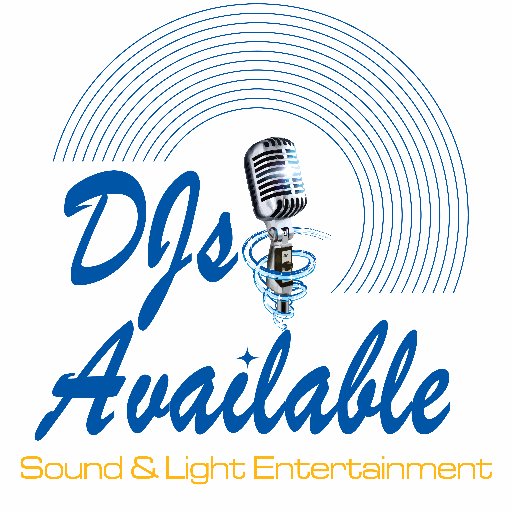 Visit DJ's Available Sound Profile