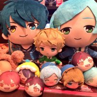 うみな* (@pyoko_ahoge) 's Twitter Profile