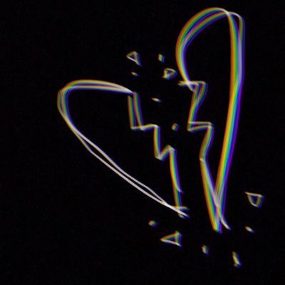 W/ lymさんのプロフィール画像