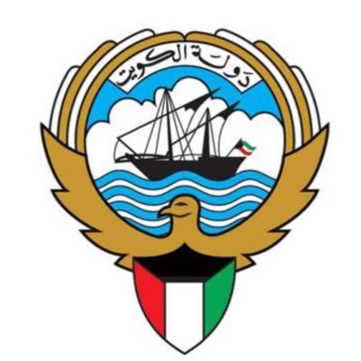 aboomar000's profile picture. الكويت اولاً واخيراً