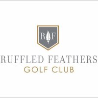Ruffled Feathers (@ruffledgolf) 's Twitter Profile