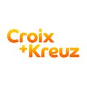 croixkreuz