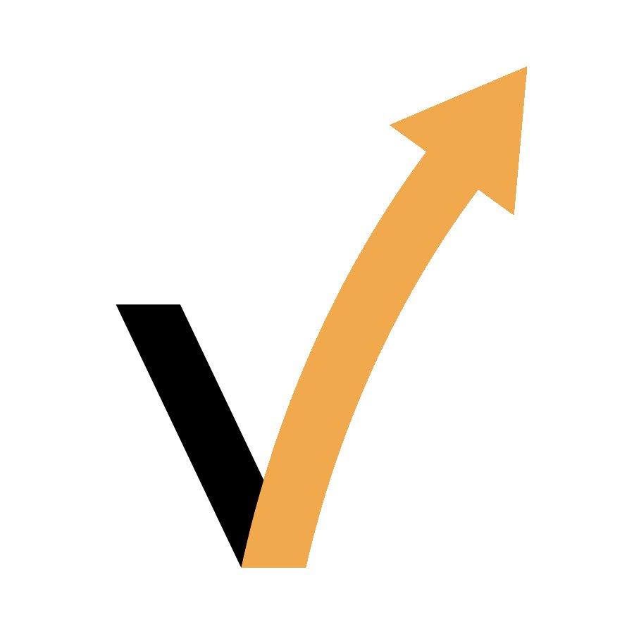zipmarketvalue's profile picture. Hello, Use Zip Market Value to search the most valuable business, products and services in your area. Our platforms is focus in business aware of their value.