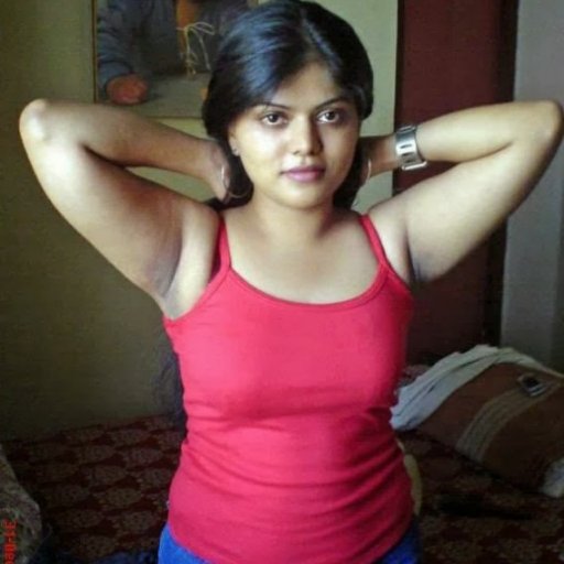 Indian Xxx Xvideos On Twitter A Horney Day In Mumbai Rtzc6ibryh