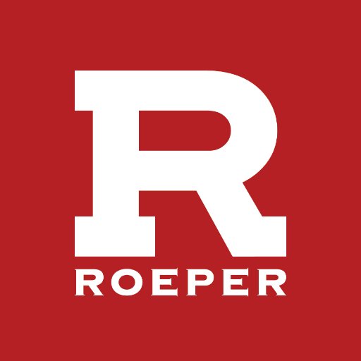The Roeper School (TheRoeperSchool) Twitter
