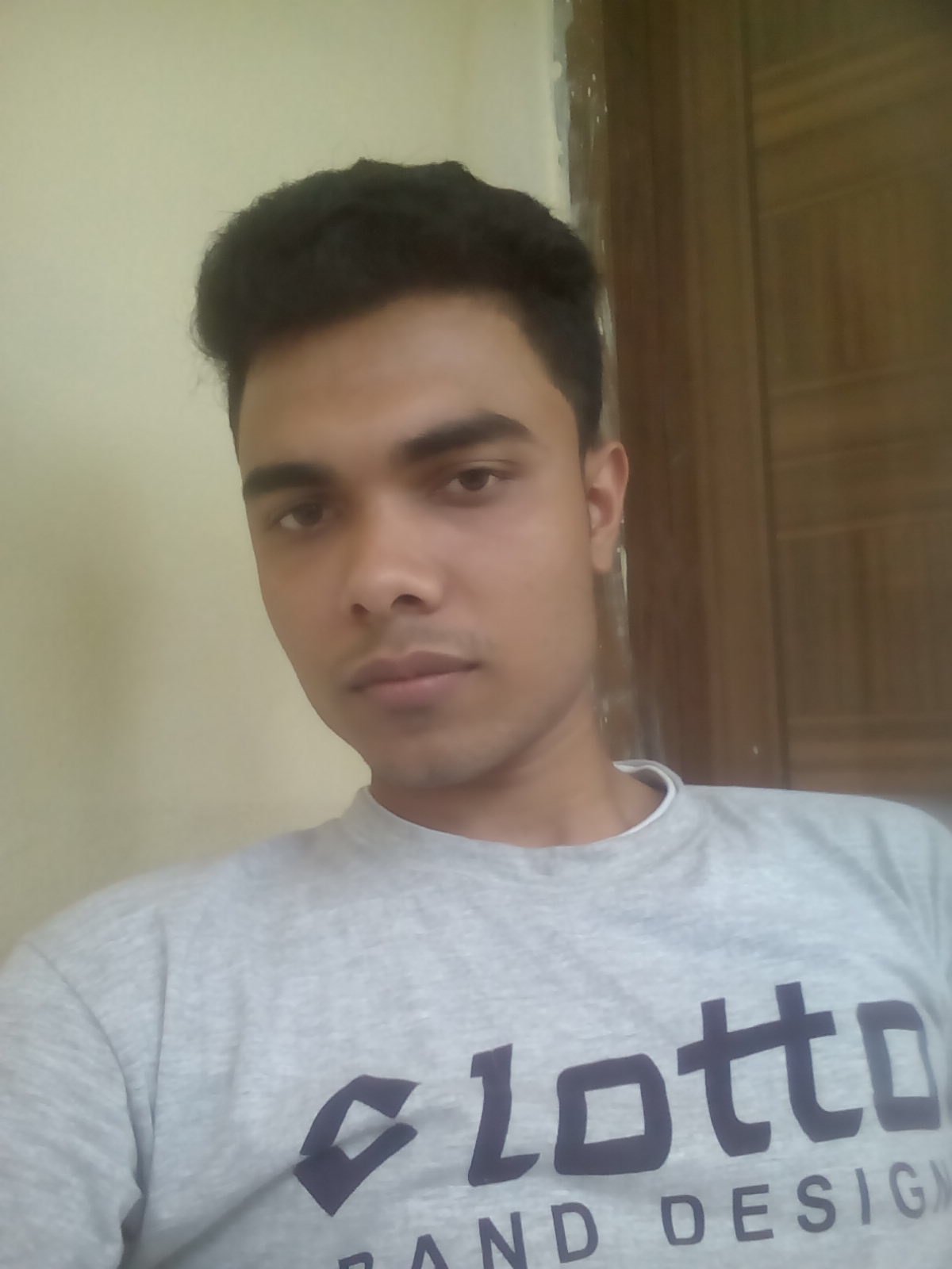 humayun2522's profile picture. I am a simple boy.
