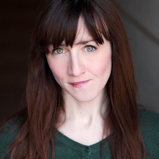 Voice Actor - RP/Welsh | Pro home studio | Voices games #BaldursGate3 #DiabloIV #worldofwarcraft #CassetteBeasts & audiobooks | she/her | Agent @DamnGoodVoices