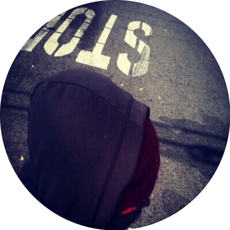 Luis_Orellana's profile picture. Working towards a better tomorrow. @musichall3 is my home. IG & letterboxd: ththm2046 - #KeepLumiereCinemaAlive