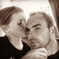 Mick Kay (@mickkay7) 's Twitter Profile