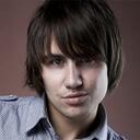 Ben Nickles - @BenNickles - Twitter