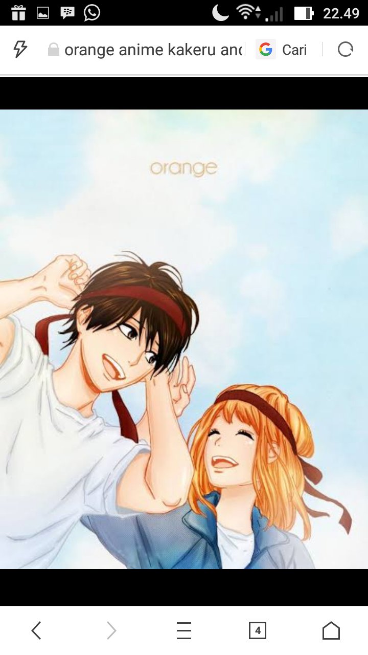 trzmea's profile picture. Since'00