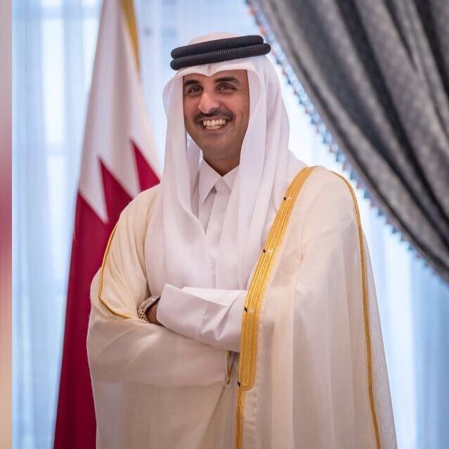 manalqtr77's profile picture. 🇶🇦