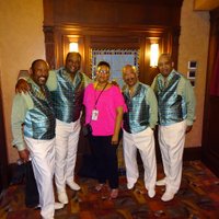 BackBeatR&B (@backbeatrnb) 's Twitter Profile Photo BackBeatR&B (@backbeatrnb) 's Twitter Profile Photo
