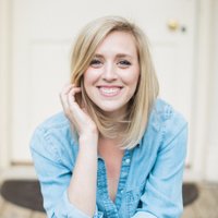 Hannah Bjorndal (@hannahbjorndal) 's Twitter Profile
