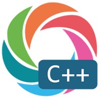 EstarozaElLimbi (@cppchedy) 's Twitter Profile Photo