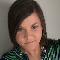 Elizabeth Tankersley - @ENTankersley Twitter Profile Photo