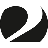 2Werken (@2werken) Twitter profile photo