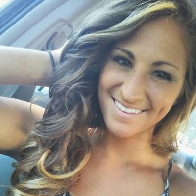 KateCombs08's profile picture. Washburn Soccer #8
Kansas🌻