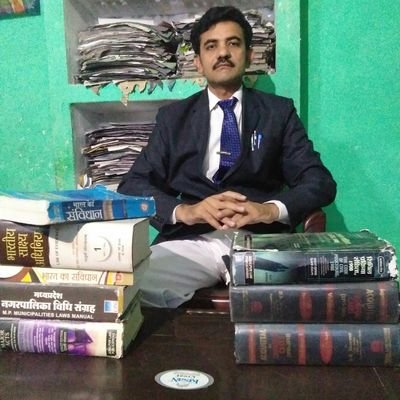 सभी बहुजनो को संगठित करके एक मंच पर लाने का उद्देश्य।