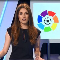 Leyre Barriocanal (@leyrebf) 's Twitter Profile