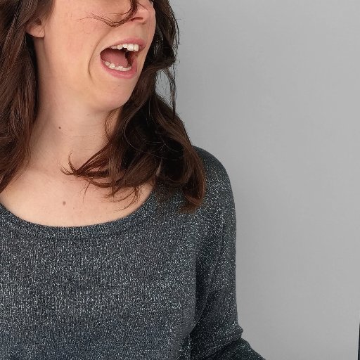 delphinerumo's profile picture. Versatile doctoral researcher in transformational sustainability, degrowth & non-destructive economies, non-anthropocentric everyday materialities