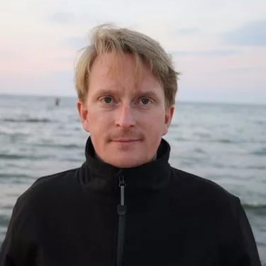 igFill's profile picture. 