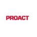 proactfinland's profile picture. Proact is Europe's leading Independent storage integrator and cloud services enabler. We help organisations deliver flexible, available and secure IT services.