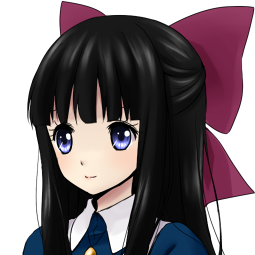 Riri_NekoKawaii's profile picture. welcome to the world of sadnEsssss