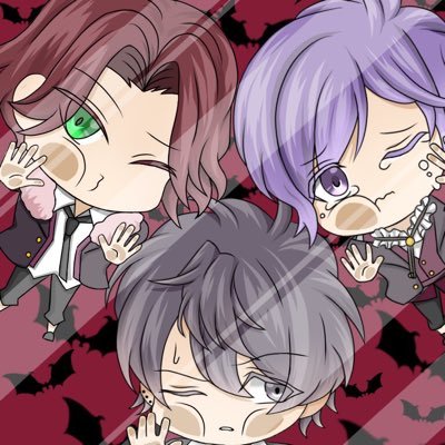 乙女組さんのプロフィール画像