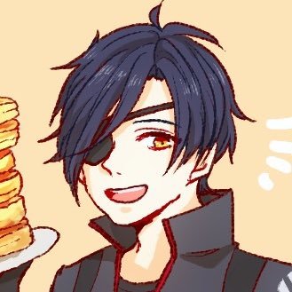 おけいさんのプロフィール画像
