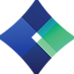 myDoli est une #application mobile pensée pour faciliter le quotidien des #entreprises. Connectée à @Dolibarr, votre CRM est dans votre poche !