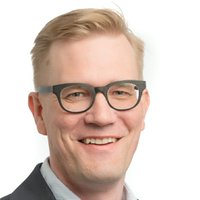 Eero Ojala (@eeroojala) 's Twitter Profile