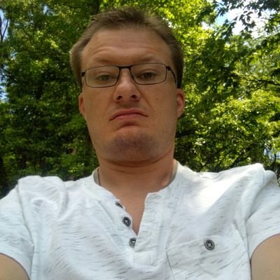 lbj333_jr's profile picture. 