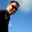 Tony Johnson - @AntonyJohnson - Twitter