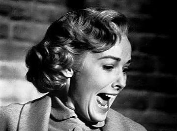 nico_versa's profile picture. Mala iz provincija