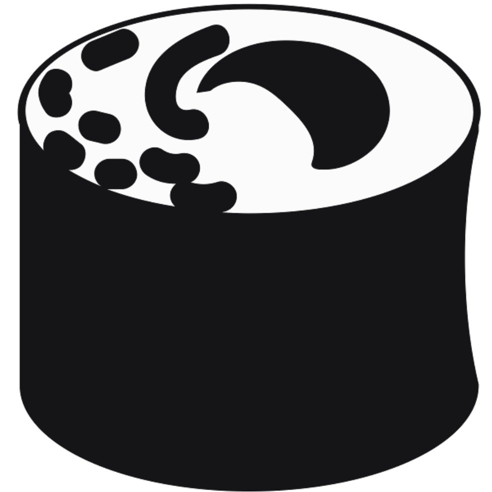 sushibrowser's profile picture. This is the official account of this Sushi Browser