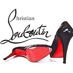 moamoa0425's profile picture. 風俗嬢。