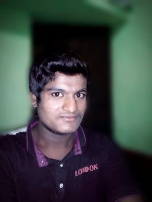 Sandeep89334709's profile picture. it's bosss Fan's